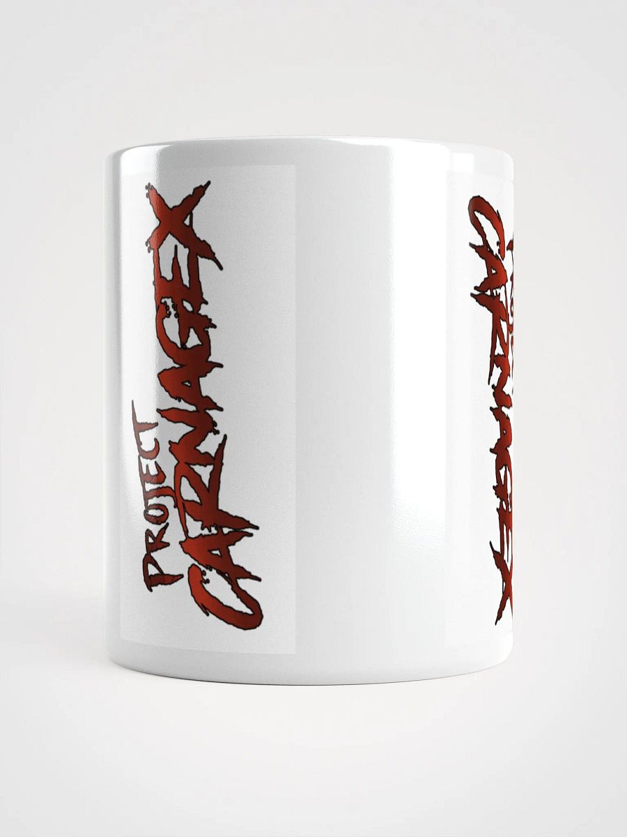 All In One Coffe Mug product image (5)