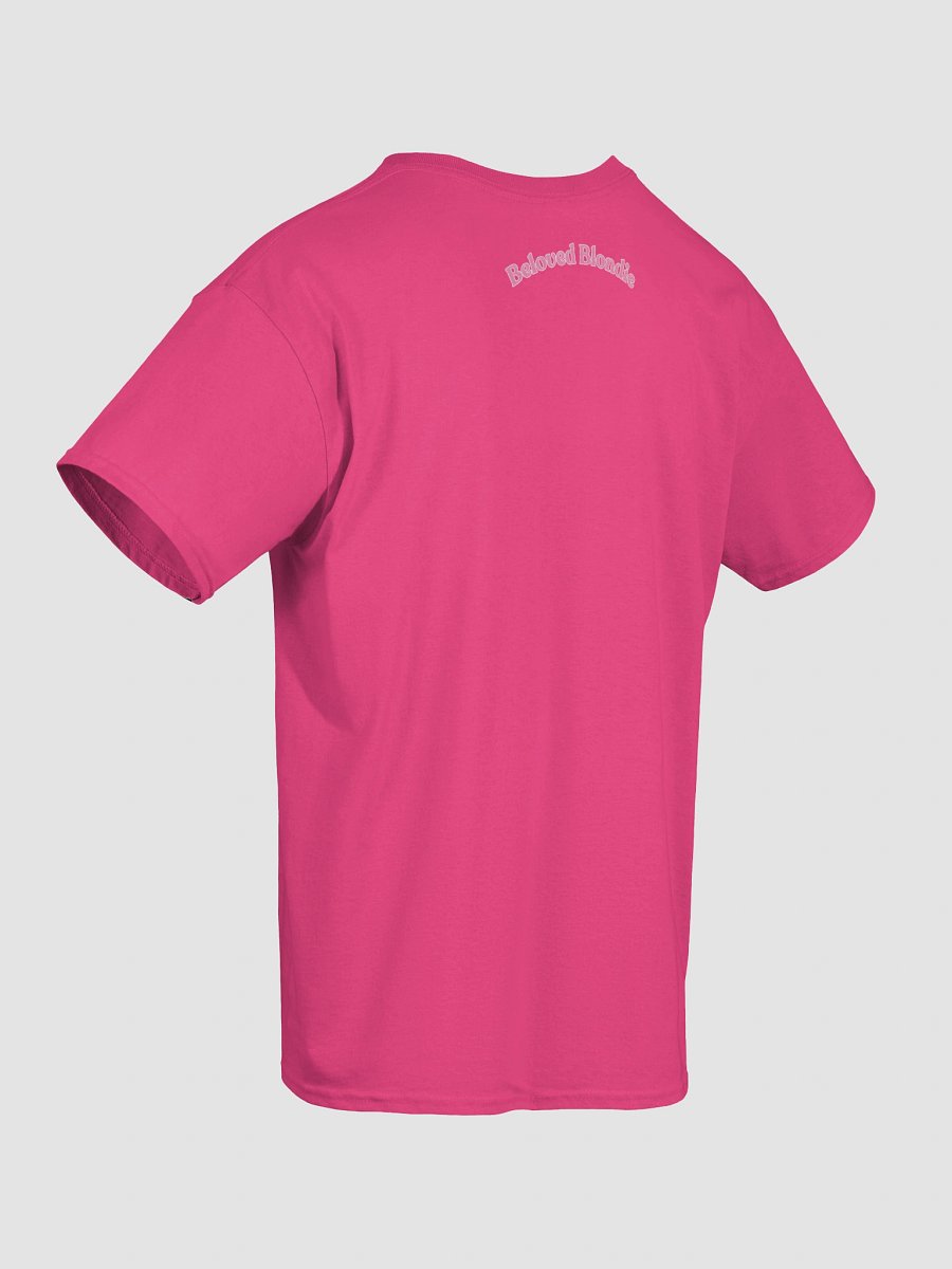 Reel Review Tee product image (6)