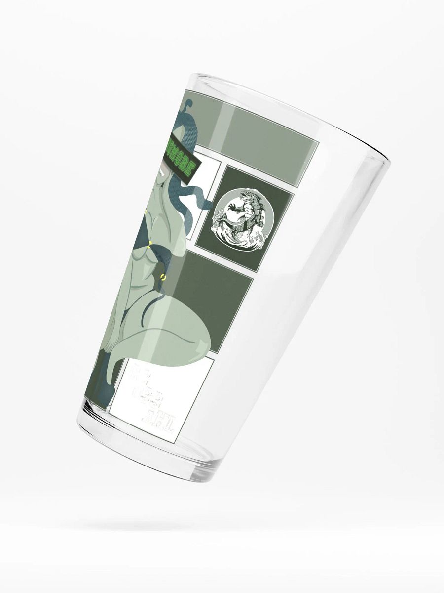 Sophomore Pint Cup product image (5)