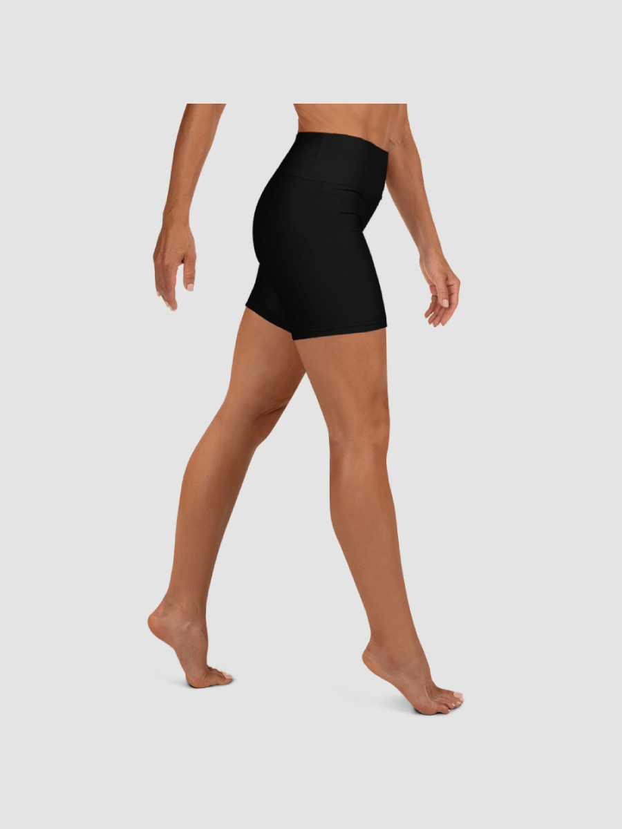 MEGA_YOGA_002 product image (5)