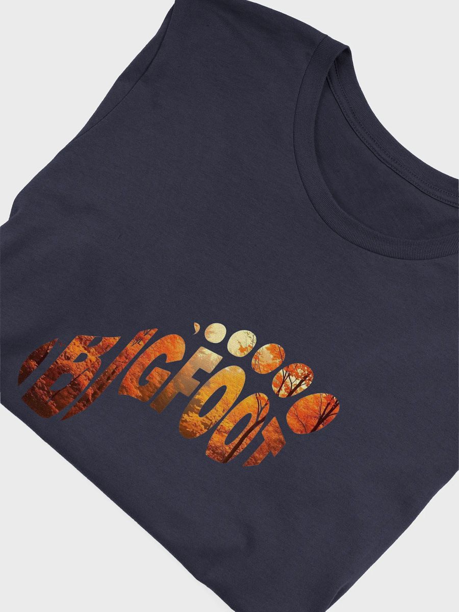 Bigfoot II product image (48)