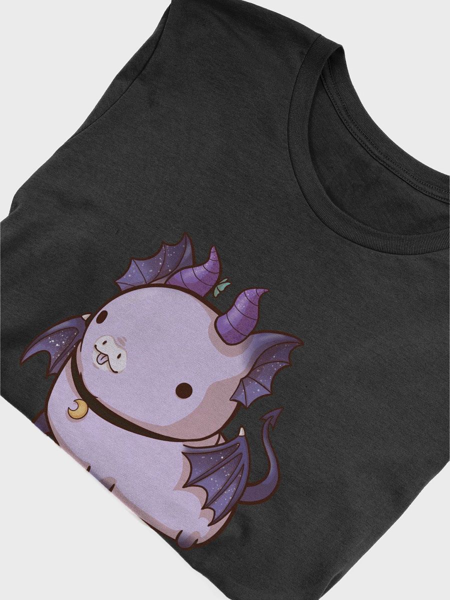 BIG PLOP SHIRT product image (42)