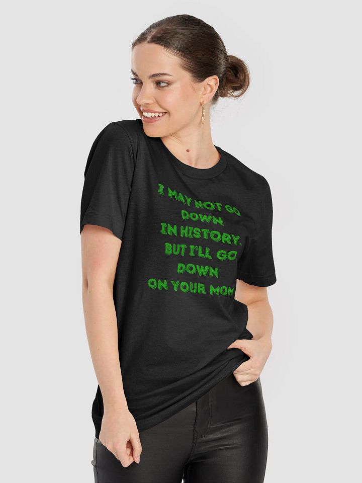 Love Your Mom product image (2)