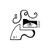Hakobo Crea - Unique Abstract Faces