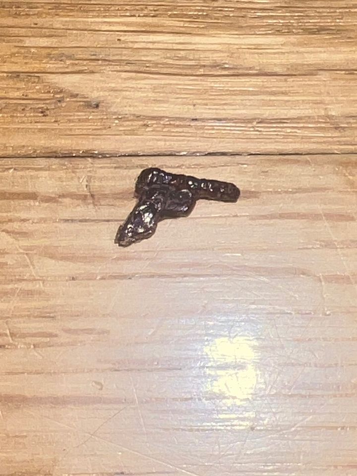 Pistol product image (1)