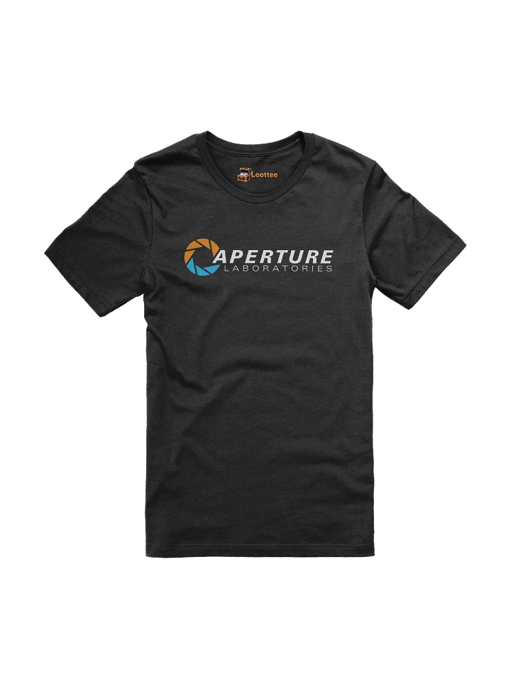 Aperature Labs product image (1)