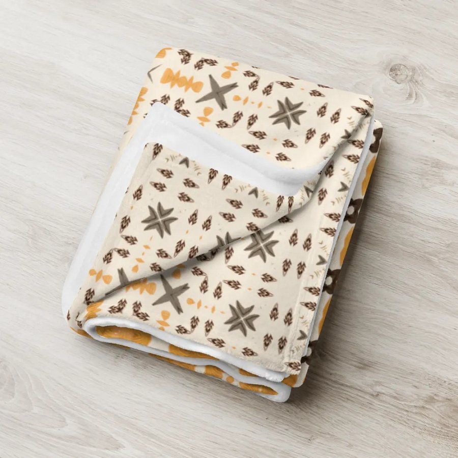 Funky Pattern 53 product image (11)