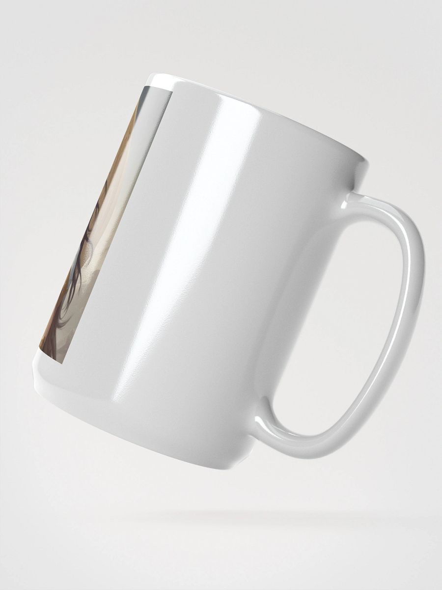 Athena product image (2)