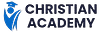 Christian_Sent