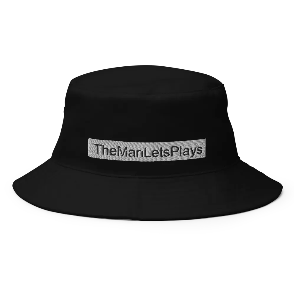 Bucket Hat product image (1)