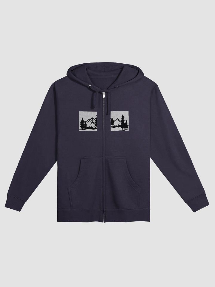 Sasquatch Collection (And Friend) product image (1)