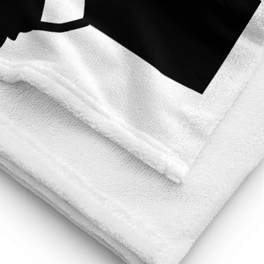 BS_E Towel product image (5)