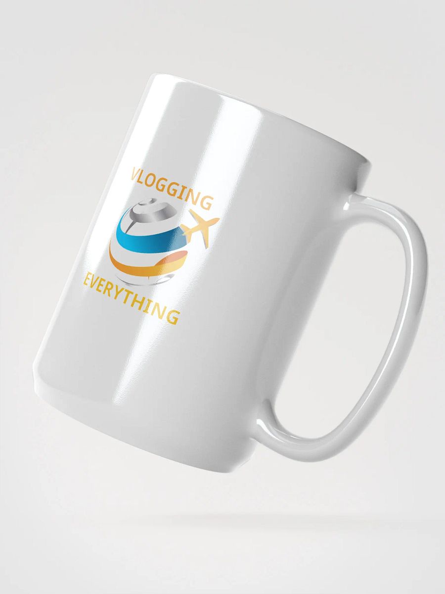 Coffee Mug product image (2)