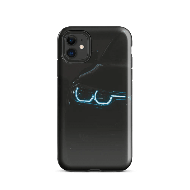 iPhone M Cover product image (2)