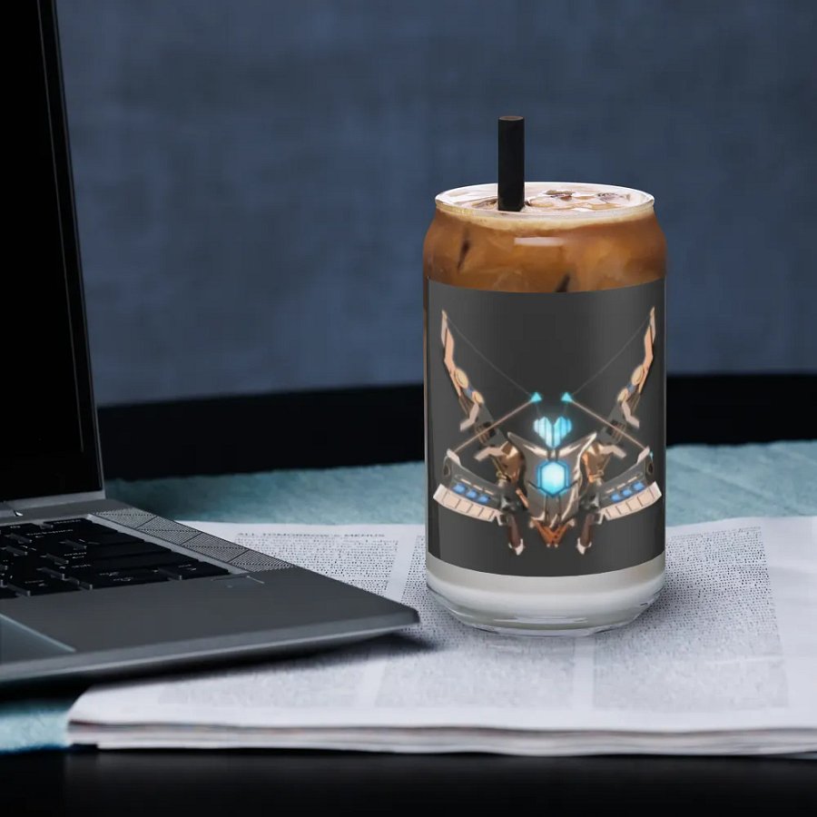 scope2104 glassmug product image (33)