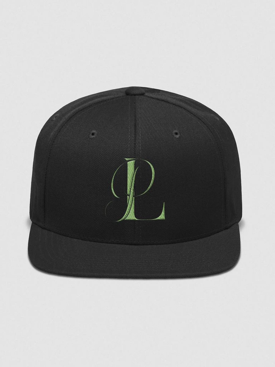 HEAVEN ON YOURHEAD product image (2)