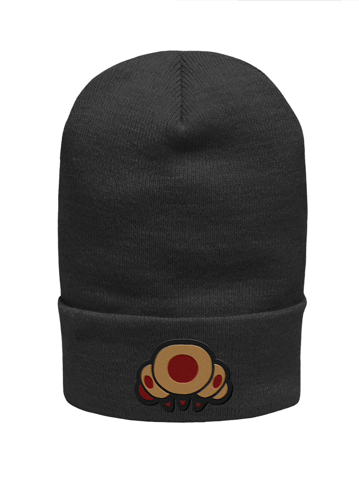 Parasite Beanie product image (2)