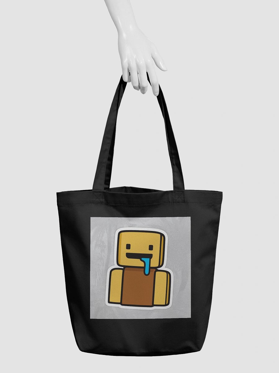 Stay Cool Tote Bag product image (6)