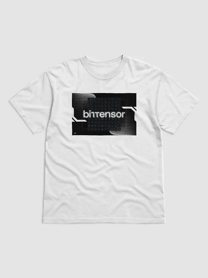 Bittensor 100th product image (2)