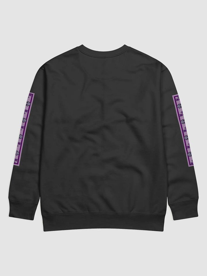 Gore Magala Fan Icon Sweatshirt product image (2)