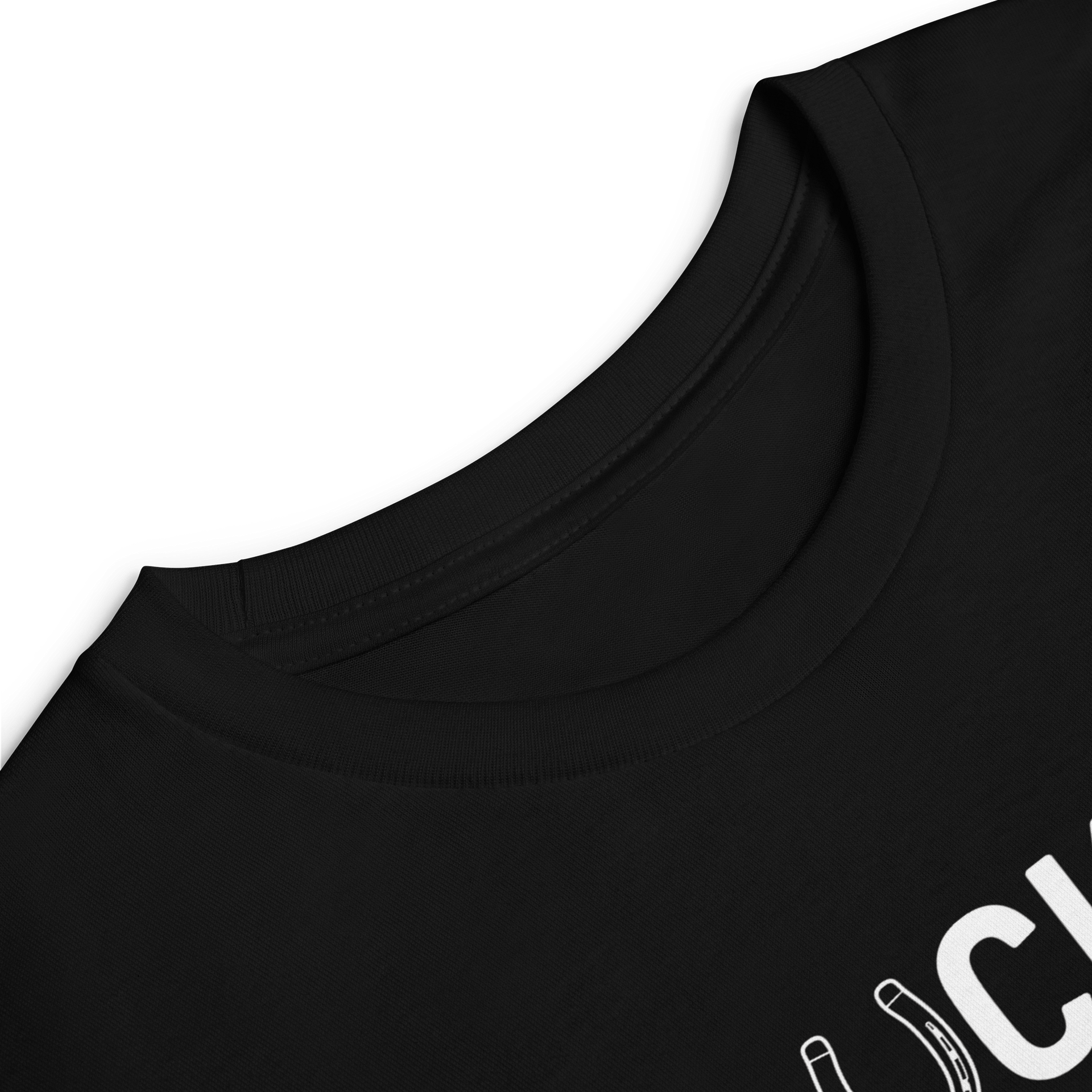 The Lucky Kids Long Sleeve Tee product image (6)