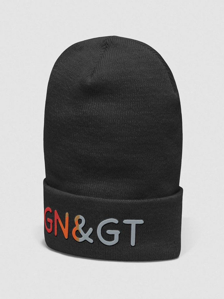 gngt beenie product image (2)
