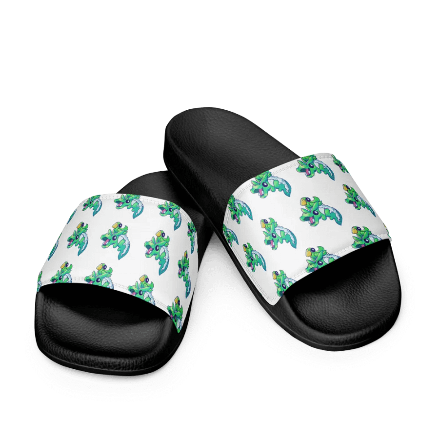 Fashionable Slides product image (5)