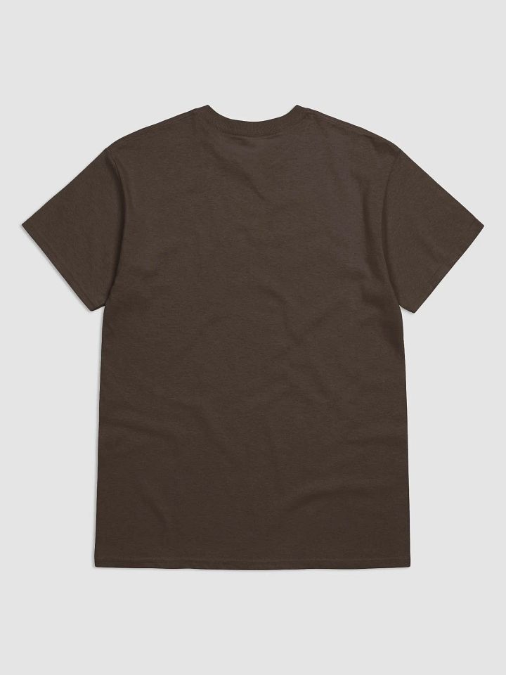 GET ELEVATED product image (14)