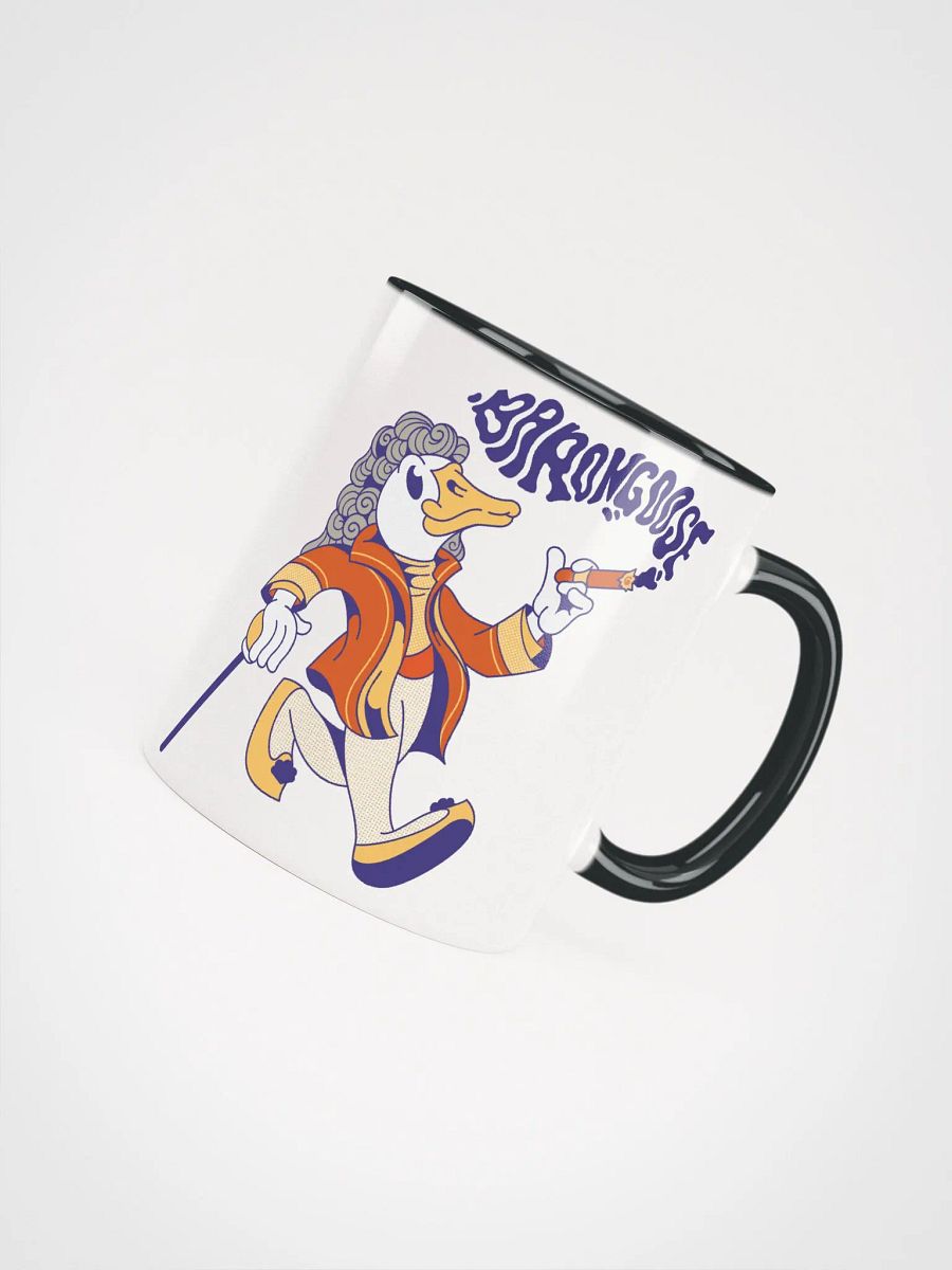 CF#002 product image (4)