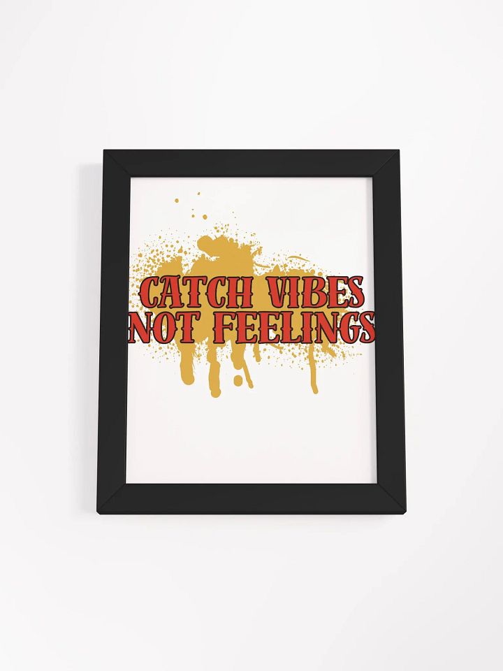 CVNF Wall Art product image (8)