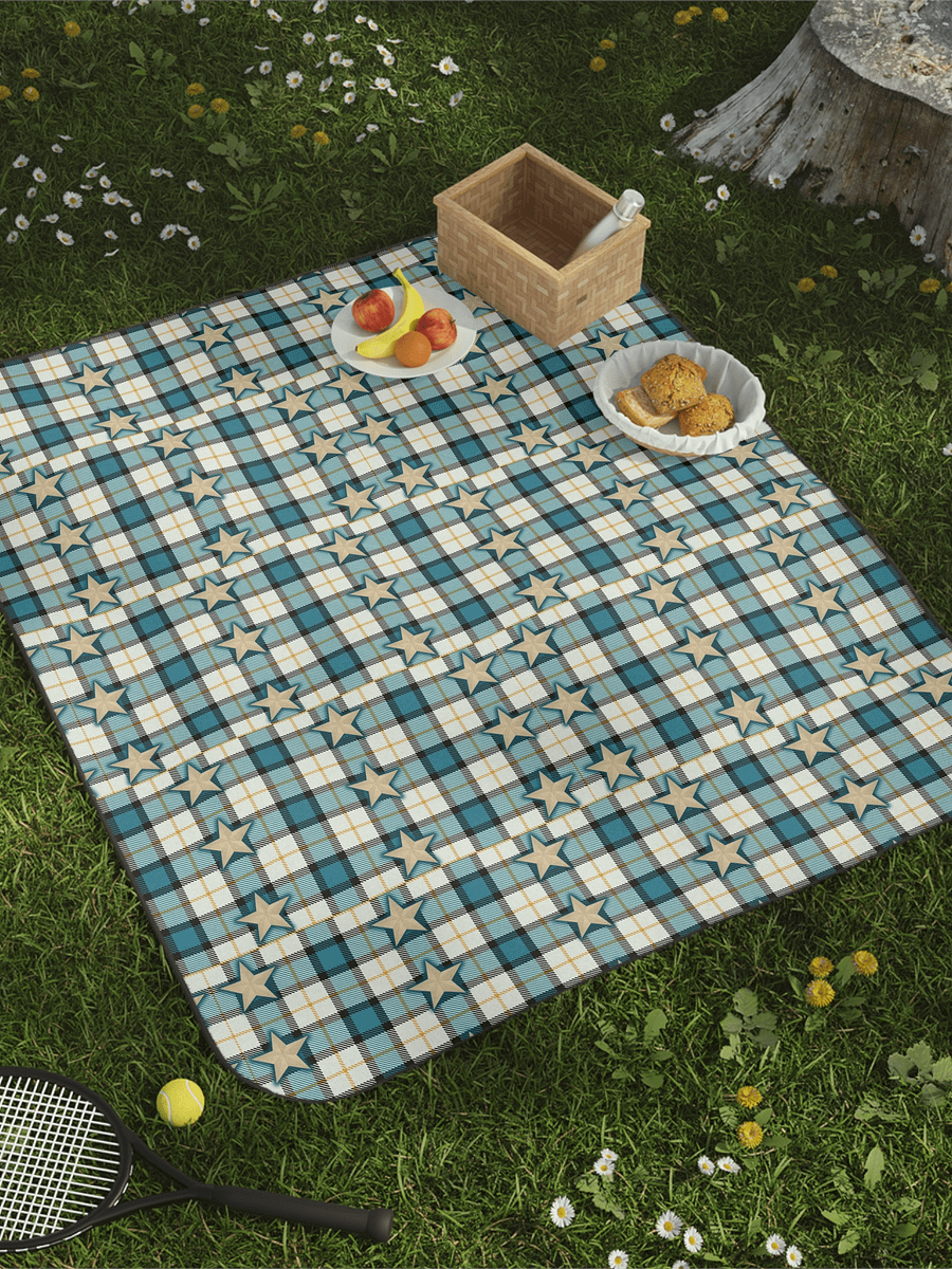 Picnic Blanket product image (3)