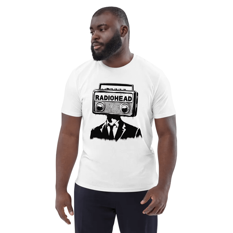 🎶 “I Will See You In The Next Life” T-Shirt: Rock the Nostalgia! 🎶 product image (3)