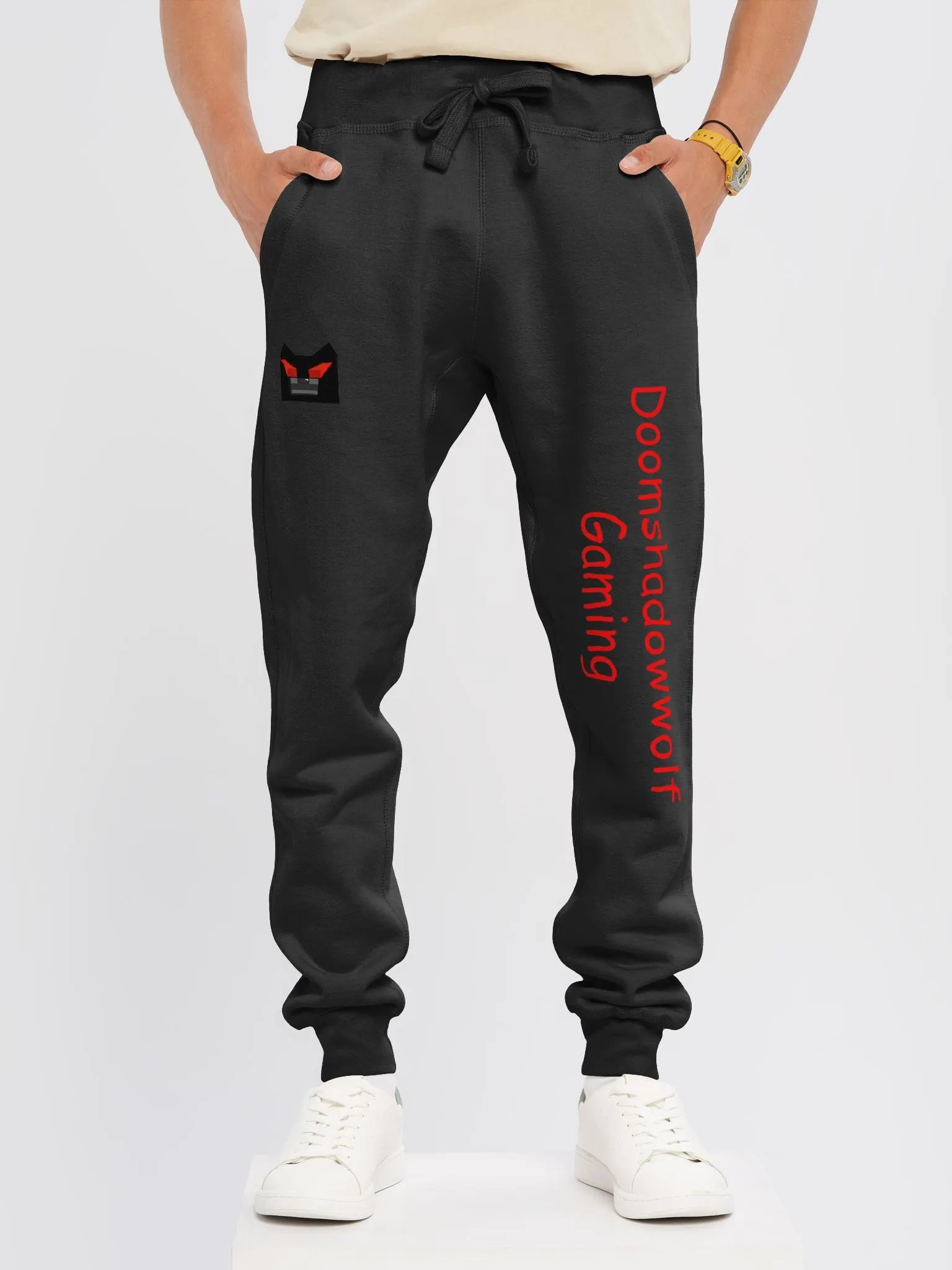 doom pants product image (3)