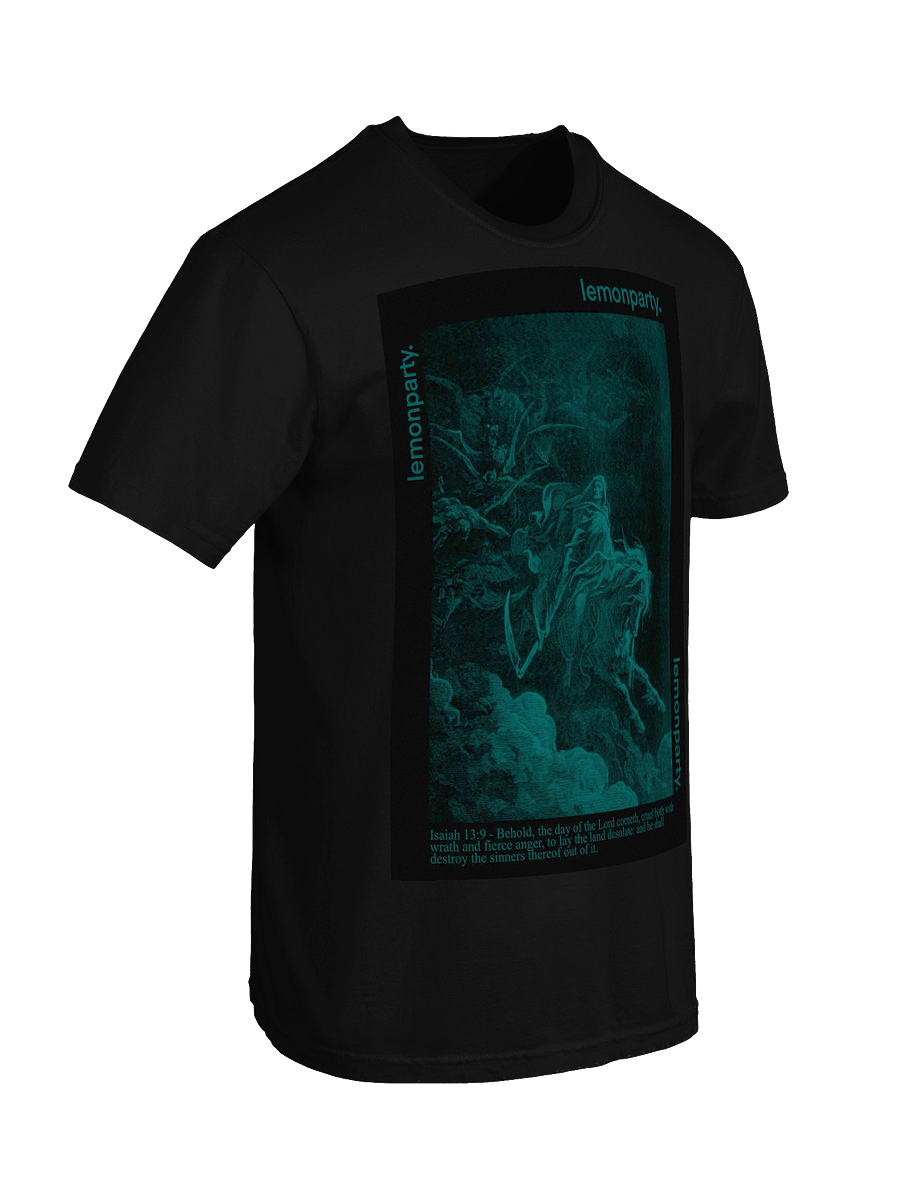 revelations swag product image (7)