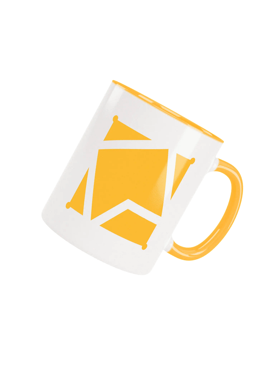 WhatCulture Wrestling Mug product image (4)