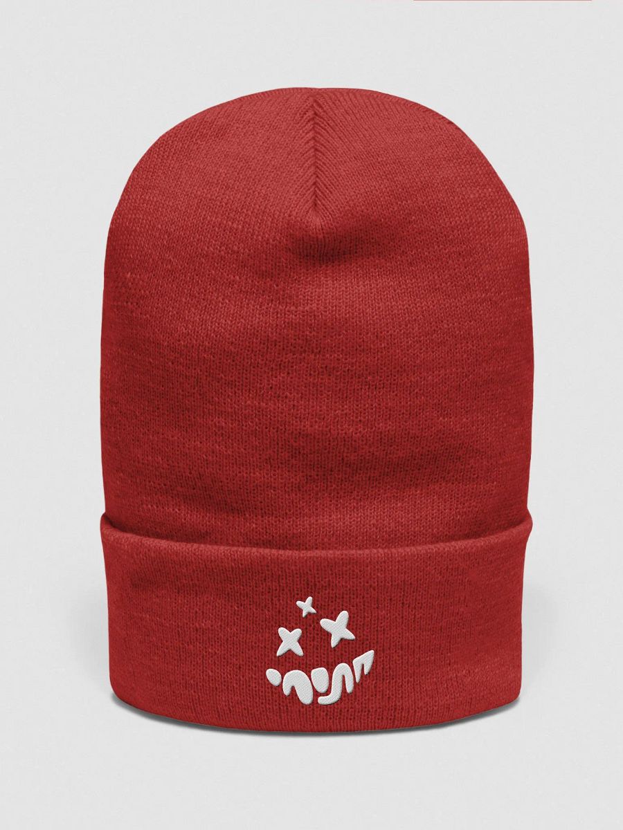 The Beanie - Canadian Edition product image (1)