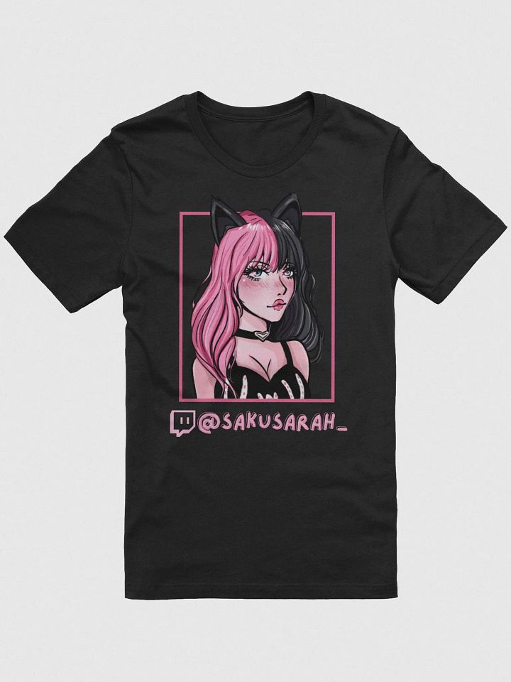 𝕝𝕖𝕘𝕒𝕔𝕪 𝕥𝕖𝕖 𝕧𝕖𝕣. 𝟙 ♡ product image (1)