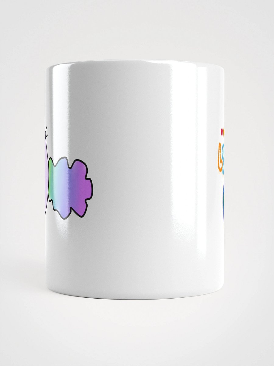 LGBT+ Cup product image (15)