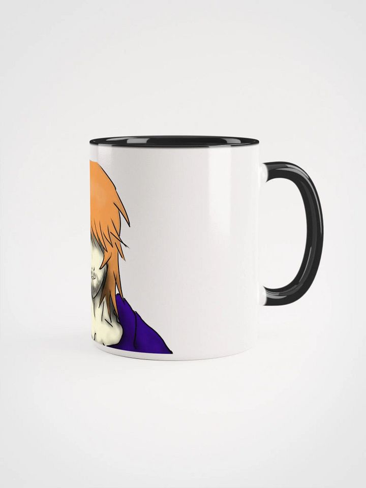 OG Ceramic Mug product image (3)