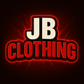 jb clothing