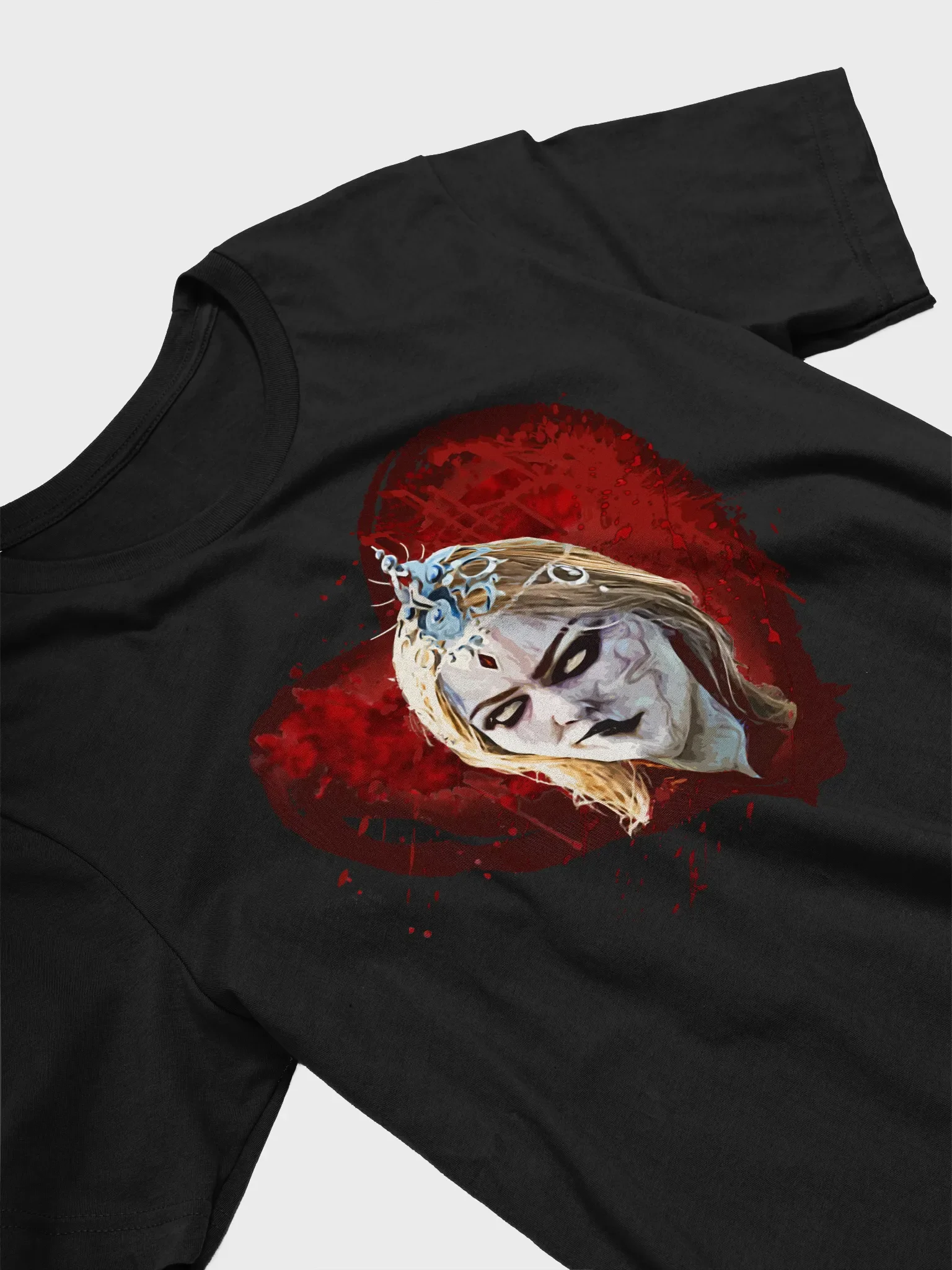 ORIN DID NOTHING WRONG product image (28)