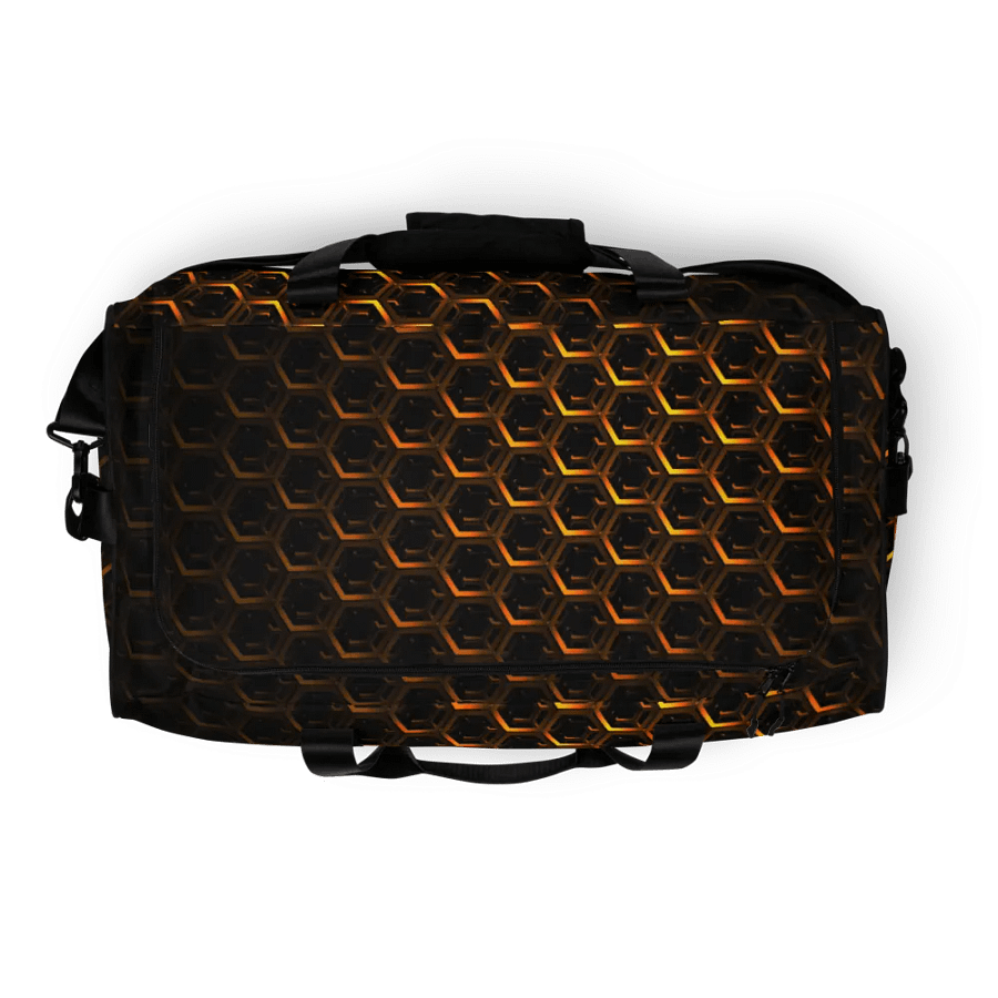 Geanta de mana Premium III product image (12)