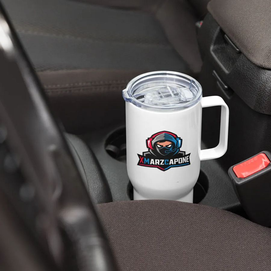 M-tumbler product image (7)