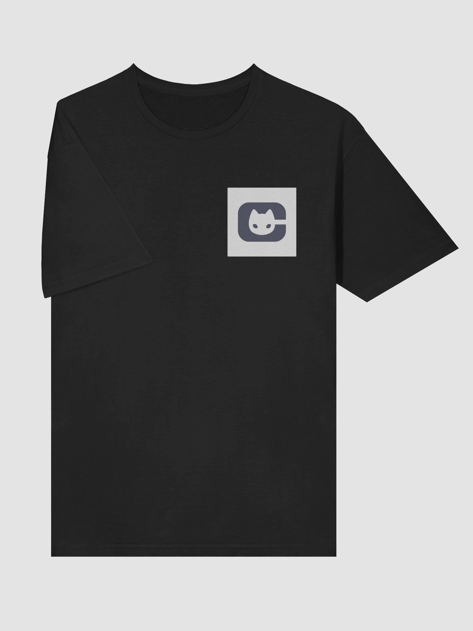 Charex Sounds Logo T-Shirt M product image (5)