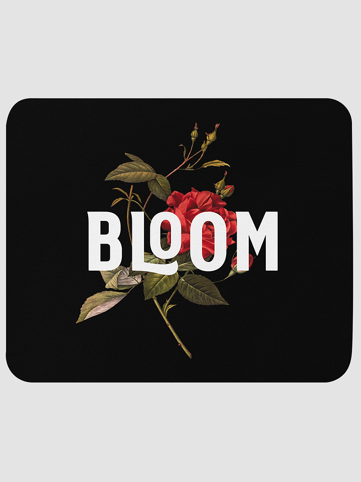 [theGardensStore] Mouse Pad product image (1)