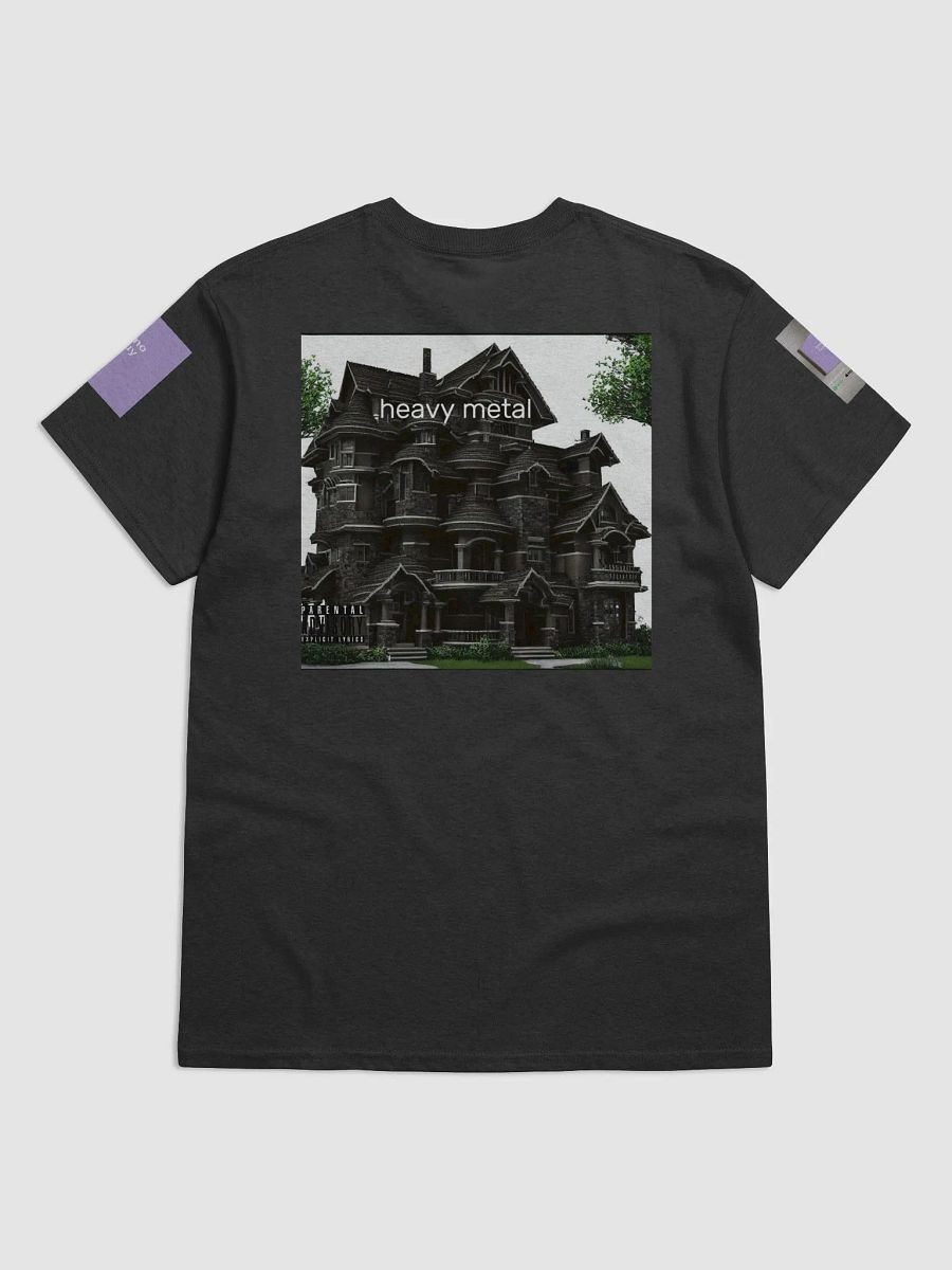 Lil x_999 product image (2)