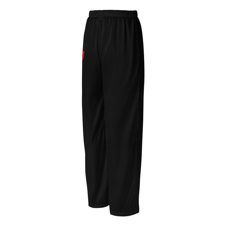 Mints PJ Pants product image (2)