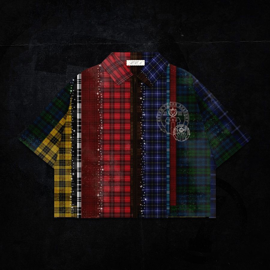 Verified Designers List product image (3)