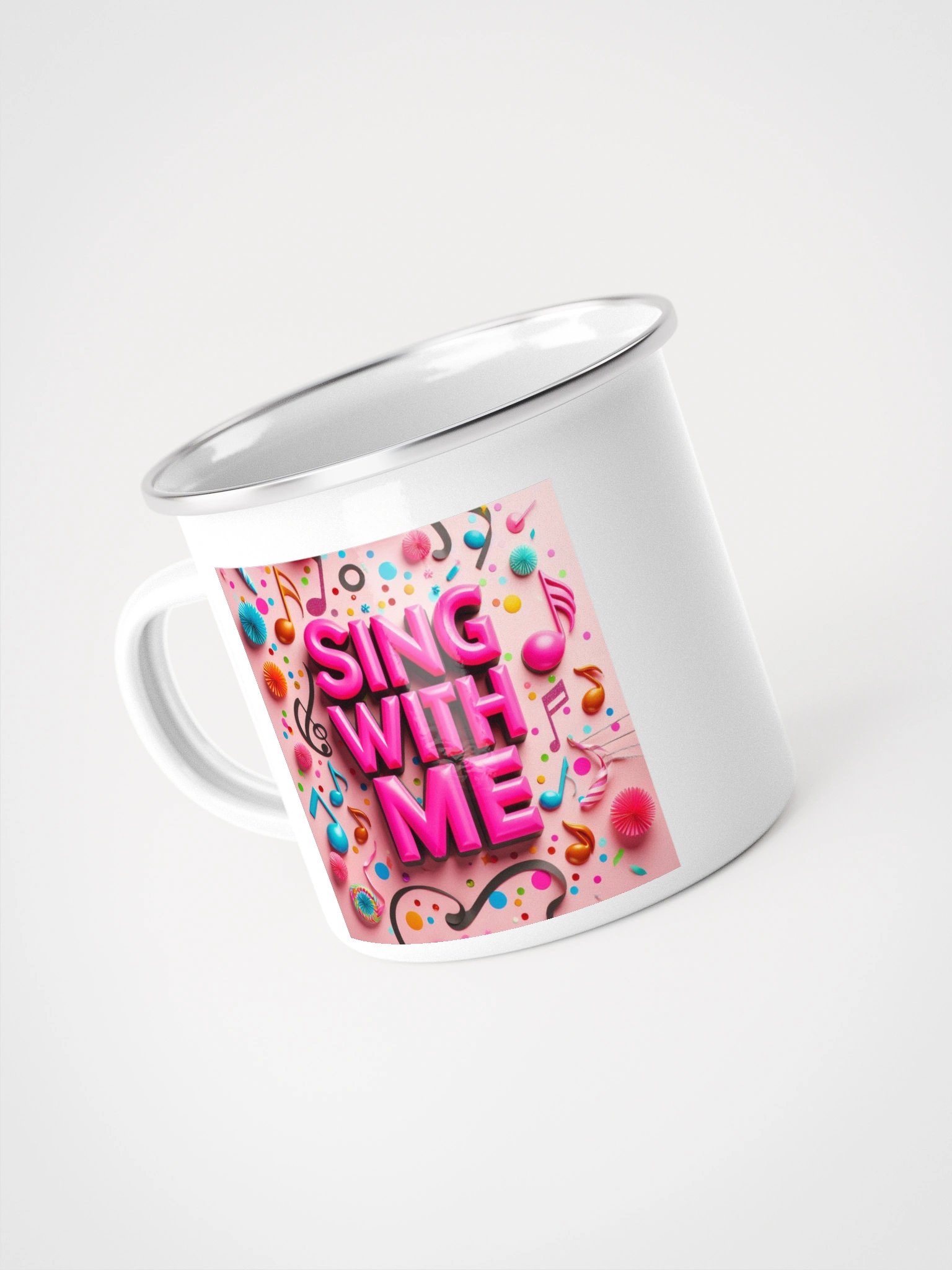 SING WITH ME product image (4)