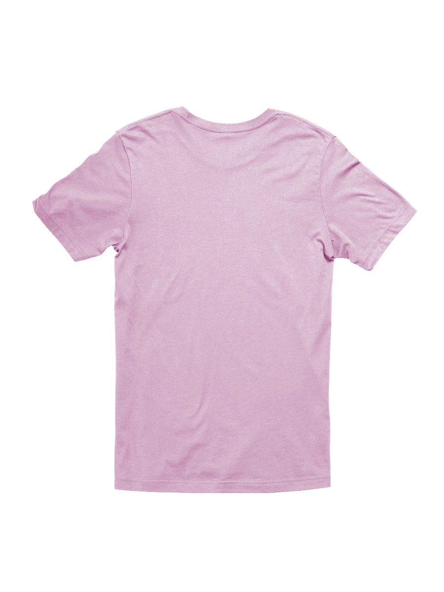 Pastel Gamer Witch T-Shirt product image (2)